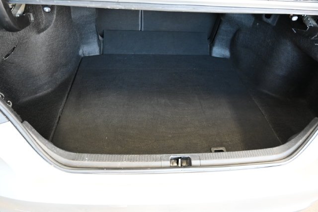 Used 2019 Silver Toyota LE image 26