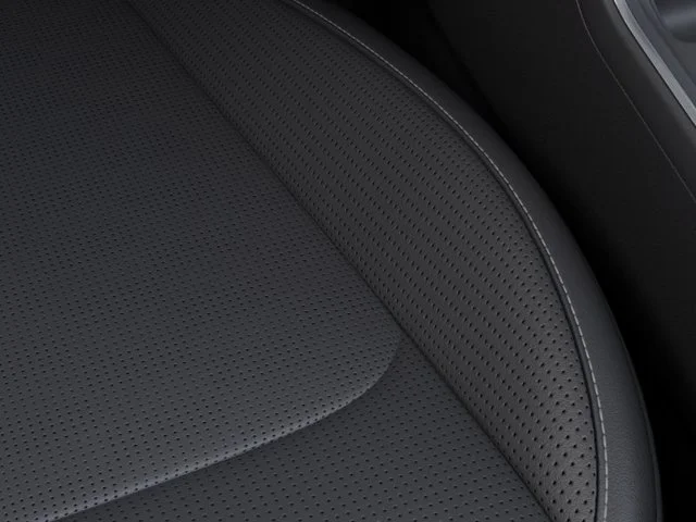 New 2026 Gray Kia S image 24