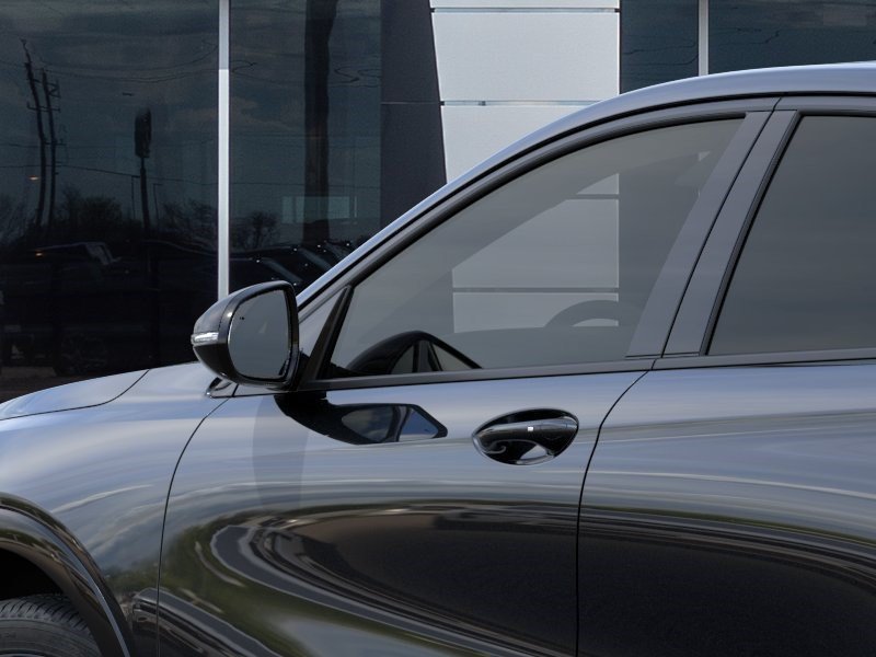 2026 Buick Envista Sport Touring - Photo 12