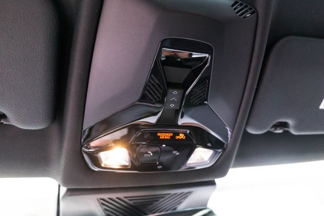 New 2026 Alpine White BMW 228 Gran Coupe image 29