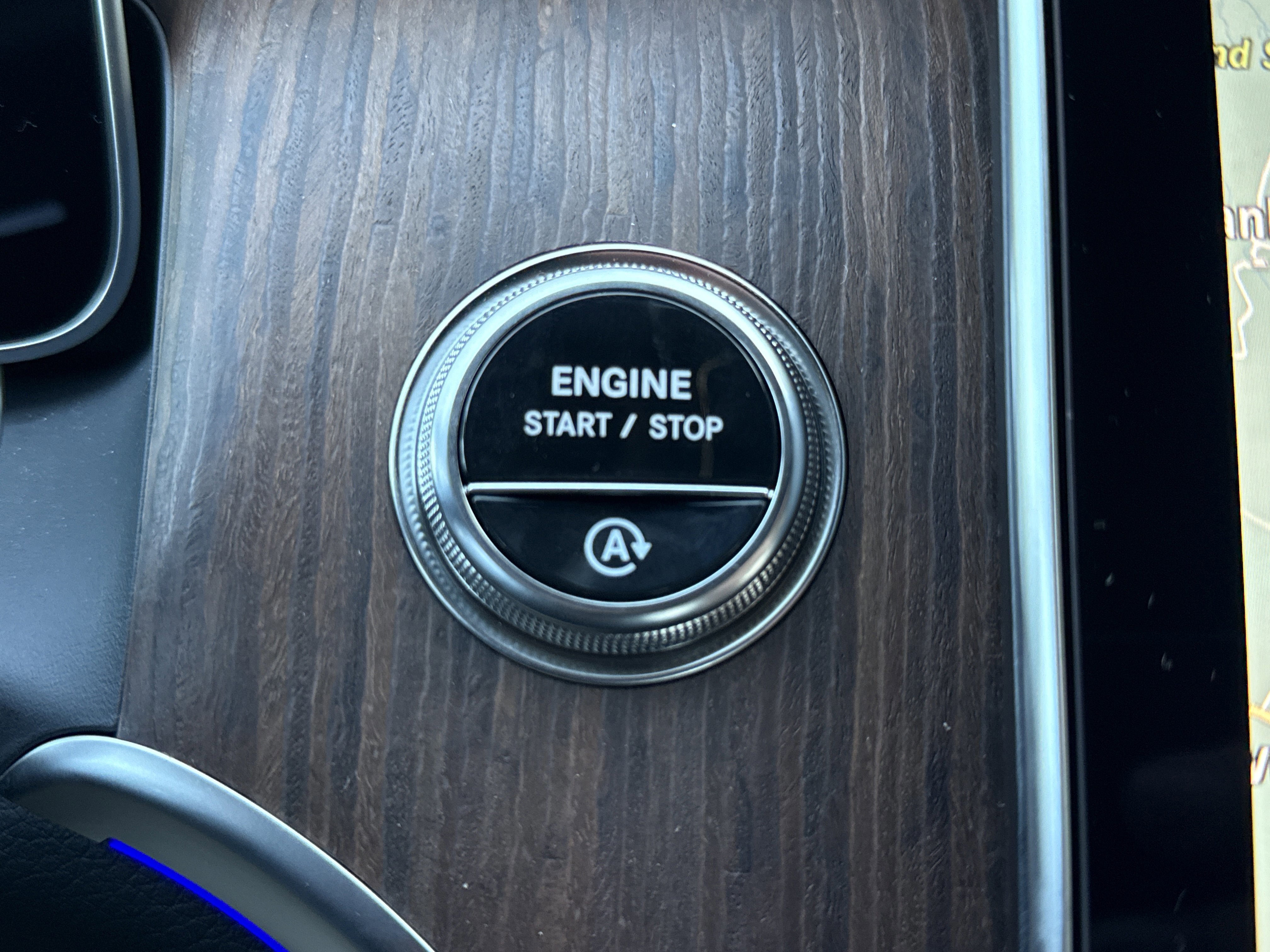 Certified Used 2026 Black Mercedes-Benz GLC 300 image 44