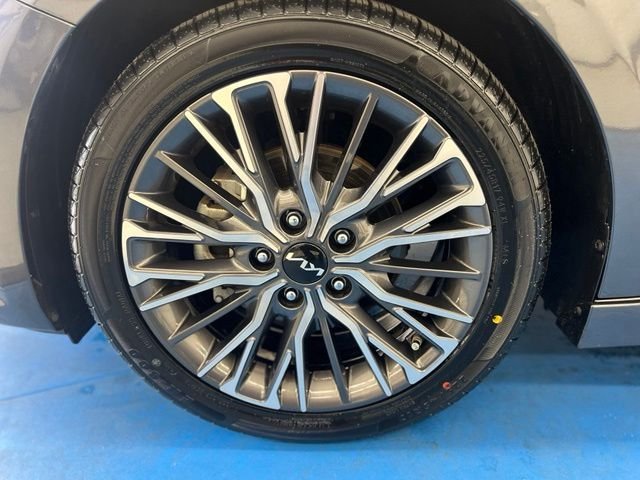 3KPF54ADXNE481412