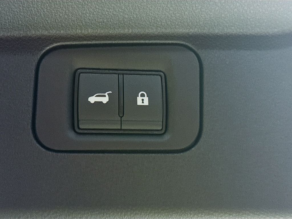 2026 INFINITI QX80 Autograph - Photo 32