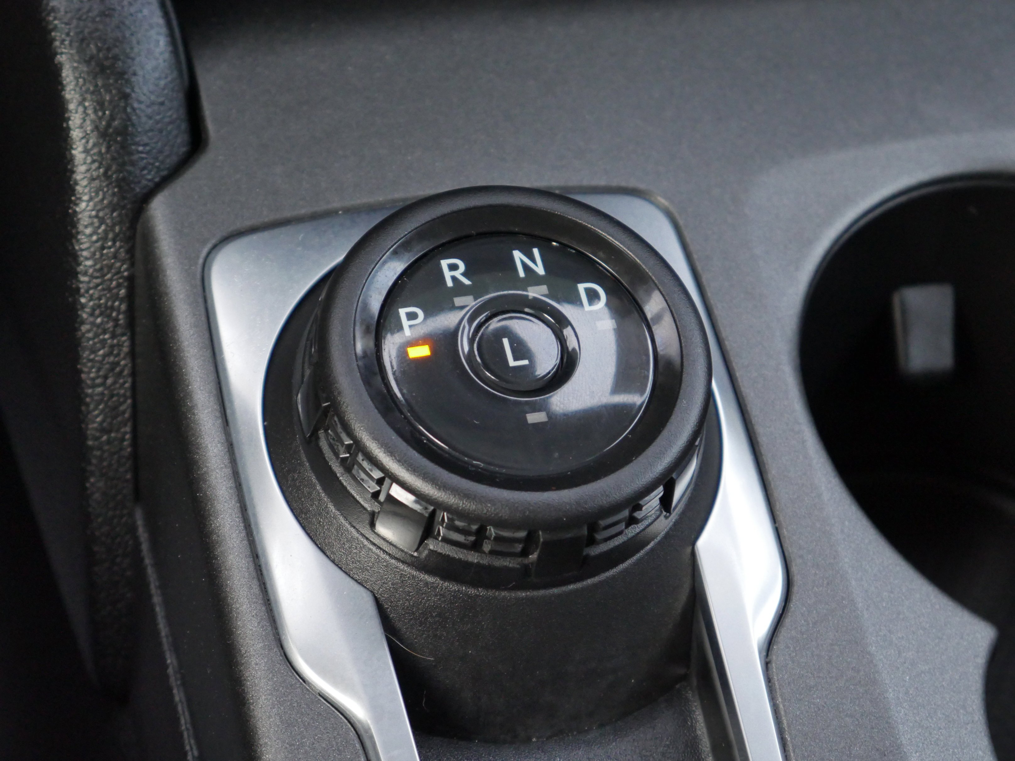 New 2025 Desert Sand Ford Big Bend® image 15