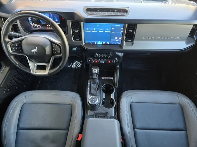 View 27