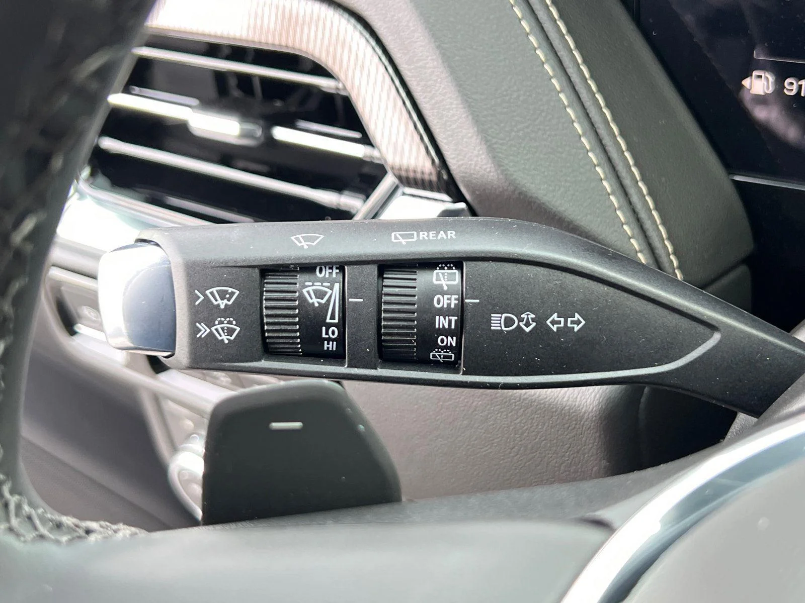 2026 GMC Yukon Elevation - Photo 29