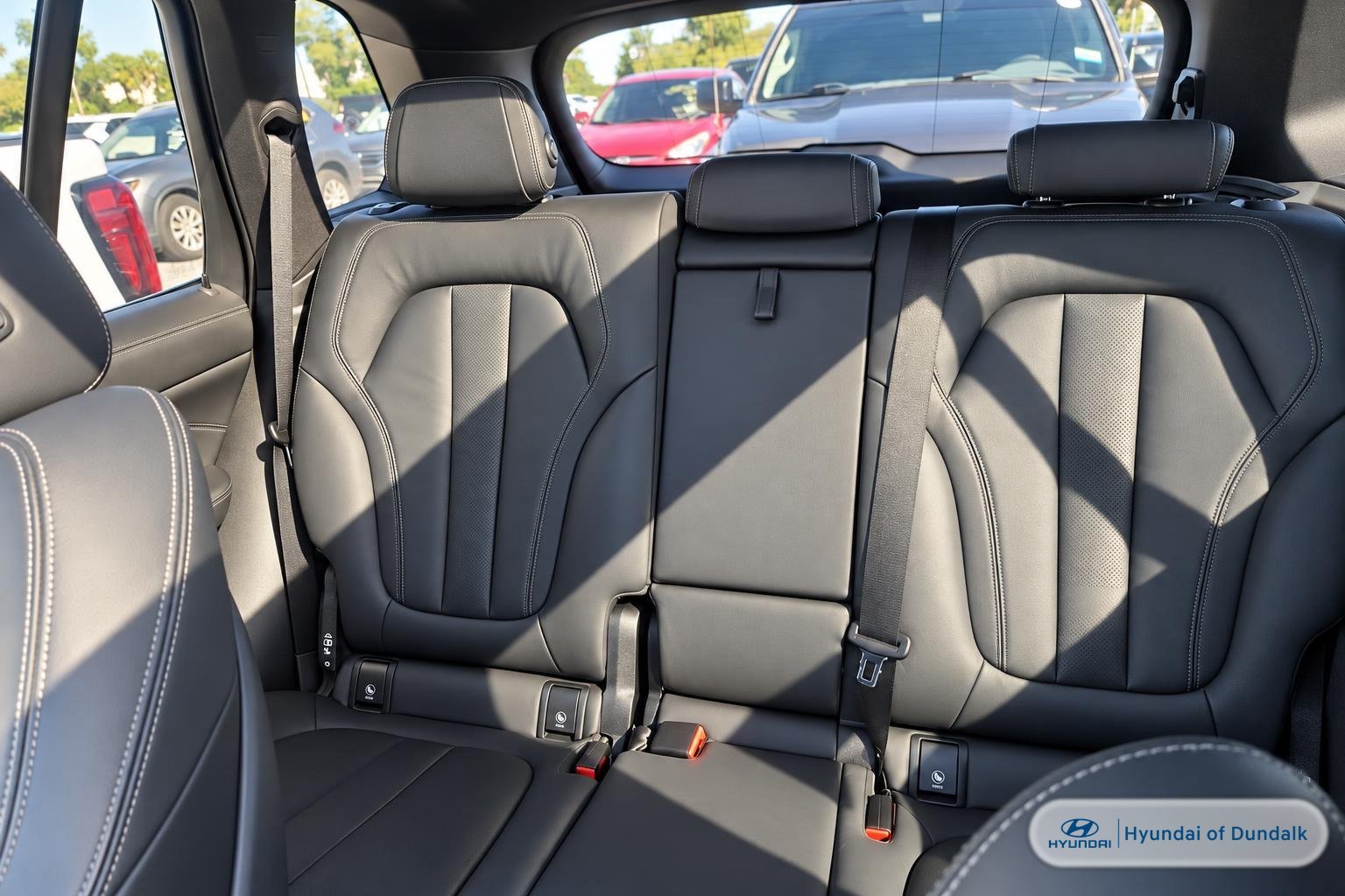 Used 2020 Gray BMW sDrive40i image 12