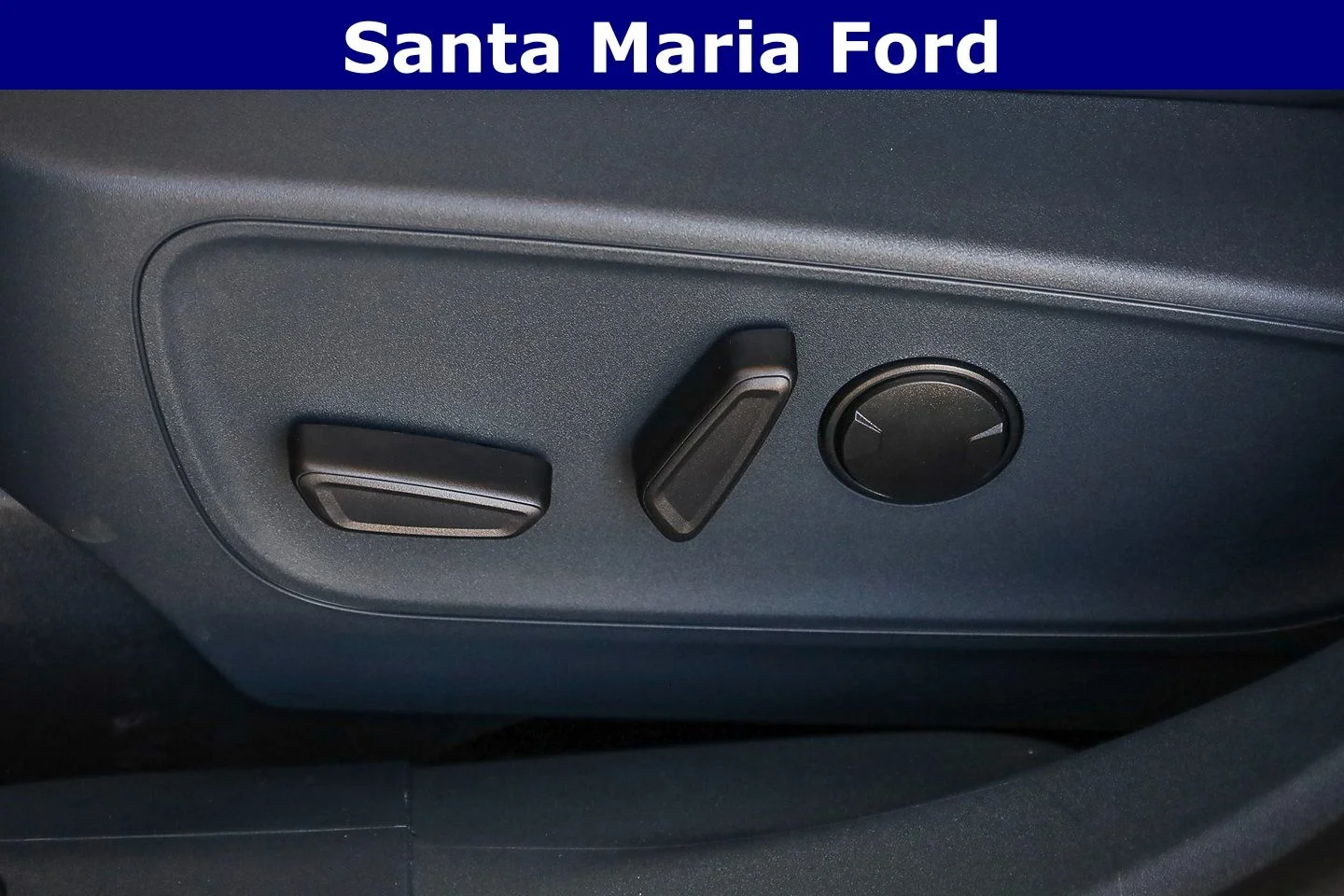 2025 Ford Maverick Lobo Standard - Photo 12