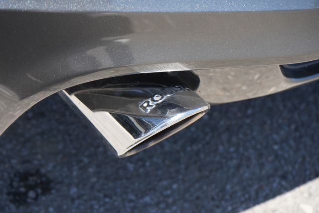 Used 2014 Gray Ford V6 image 14