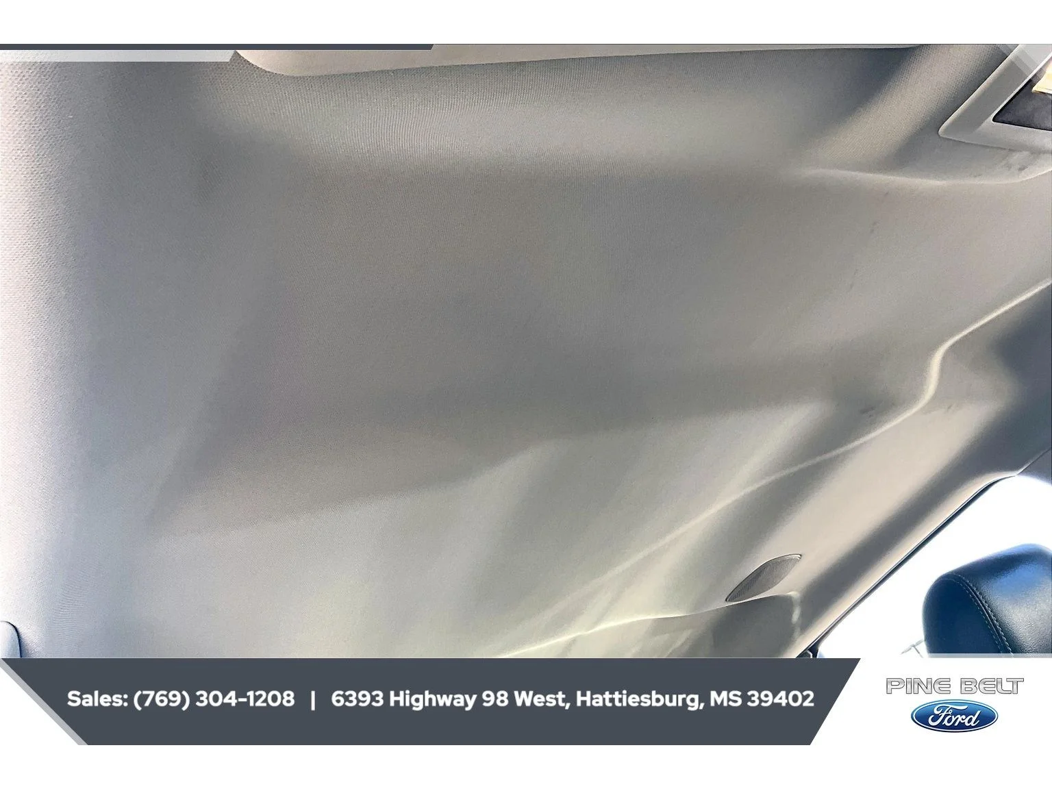 Used 2012  Ram Laramie image 17