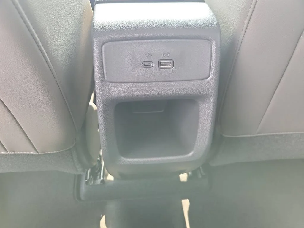 New 2026 White Sands Chevrolet ACTIV image 21