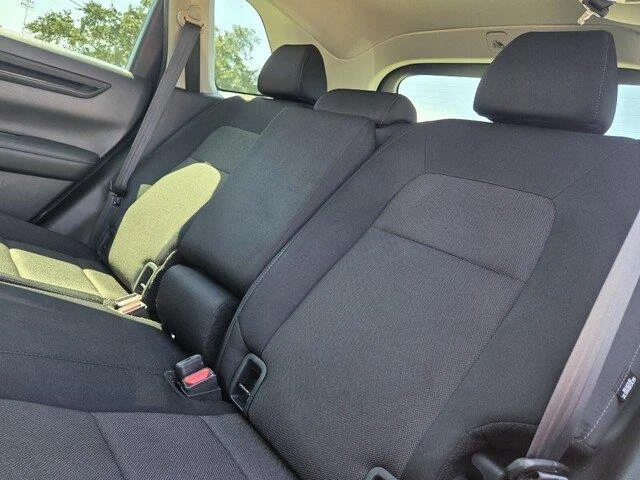Certified Used 2024 Urban Gray Pearl Honda LX image 24