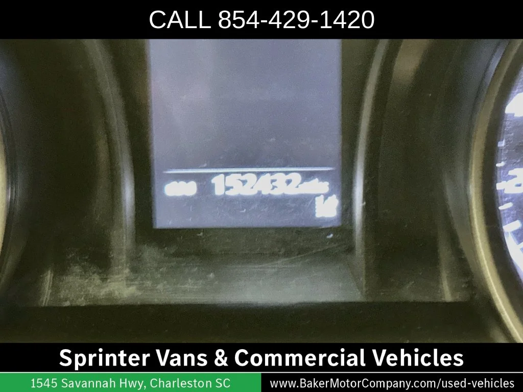 Used 2021 Silver Toyota SE image 13