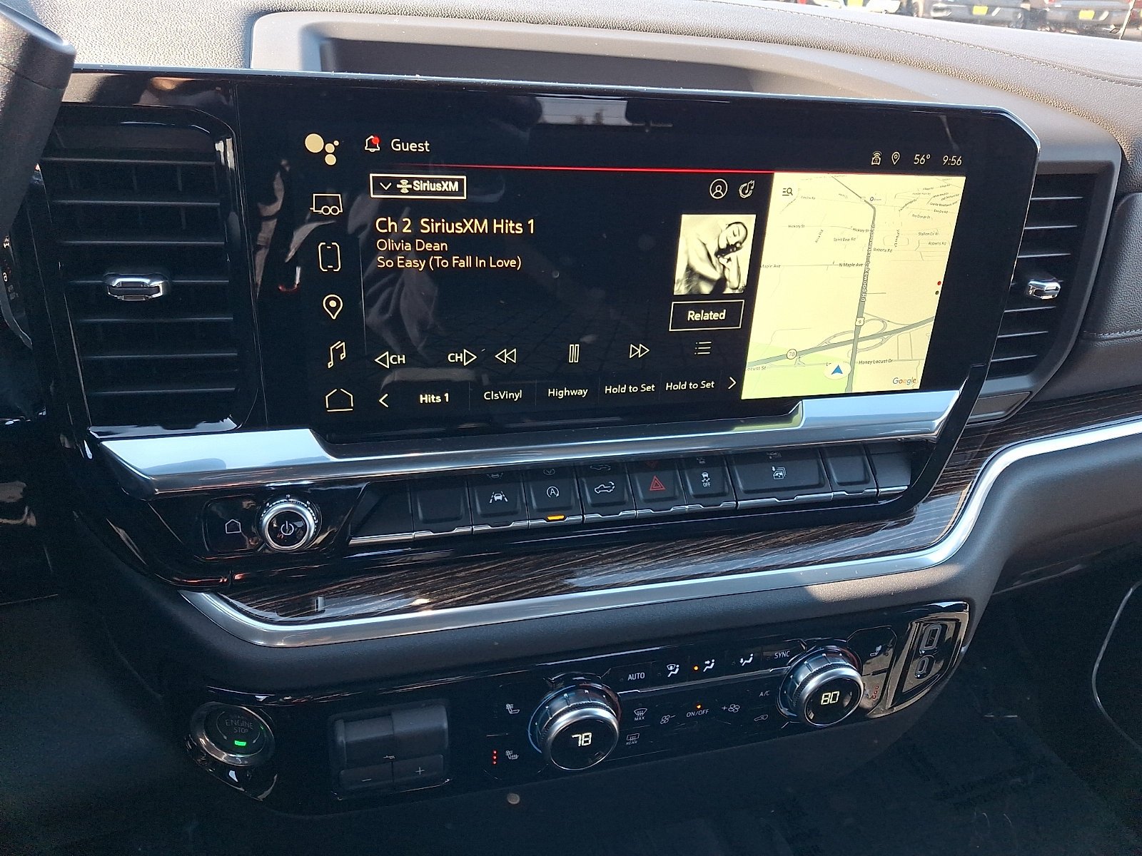 2026 GMC Sierra 1500 Elevation - Photo 8