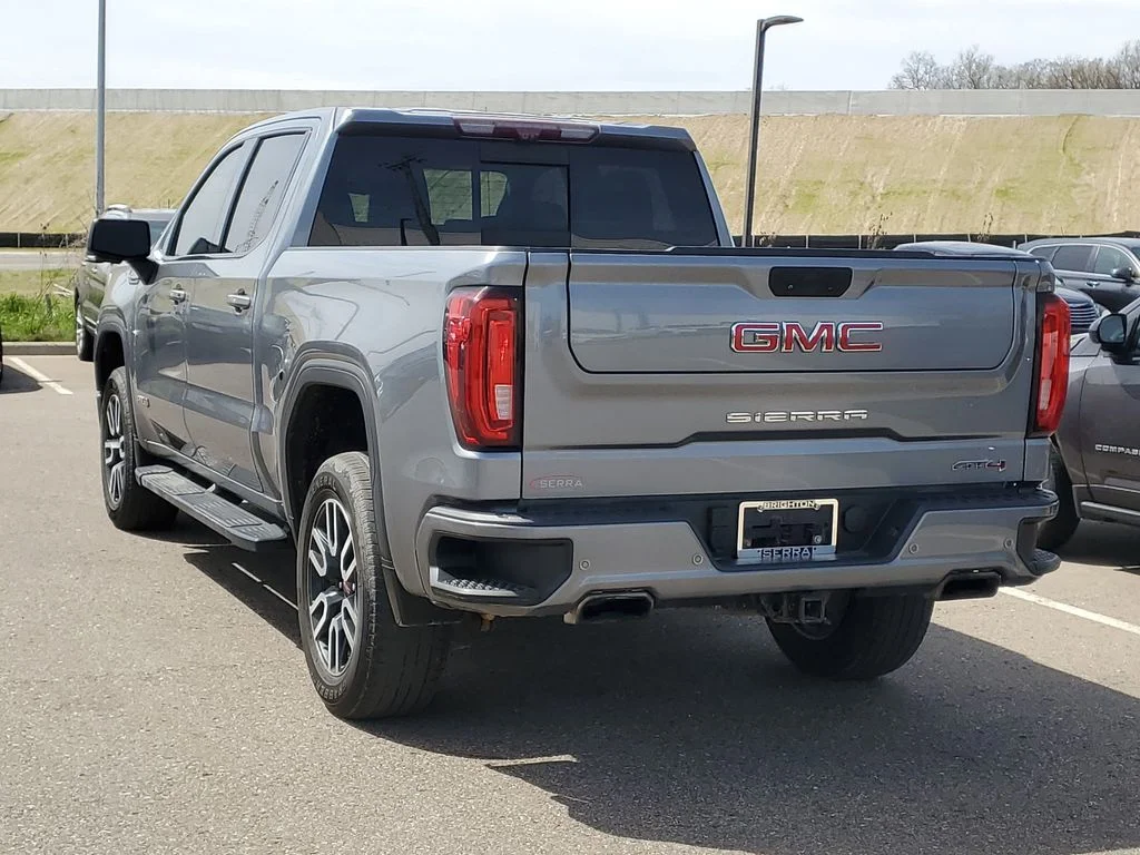 3GTP9EELXLG256800