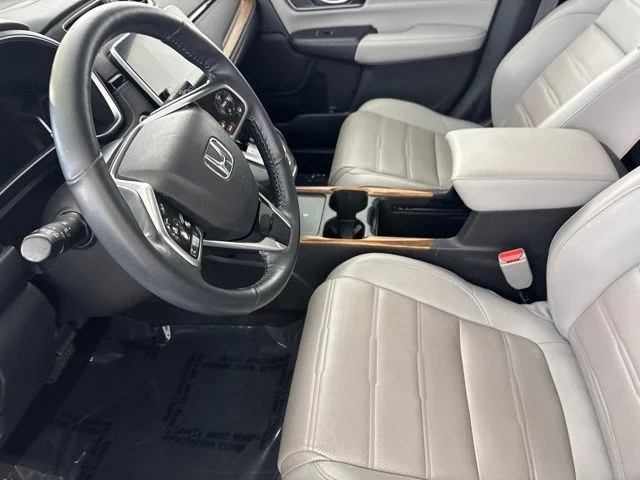 Used 2021  Honda Touring image 25