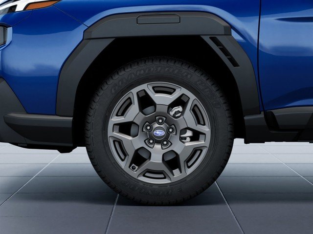 2026 Subaru Outback Premium - Photo 9
