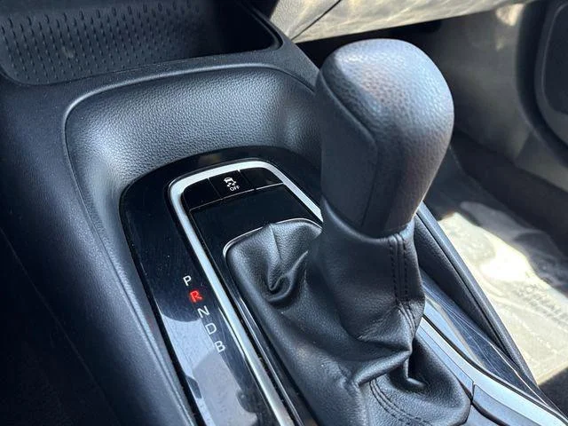 Certified Used 2024  Toyota LE image 53