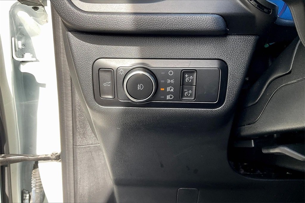 2023 FORD ESCAPE - Image 33