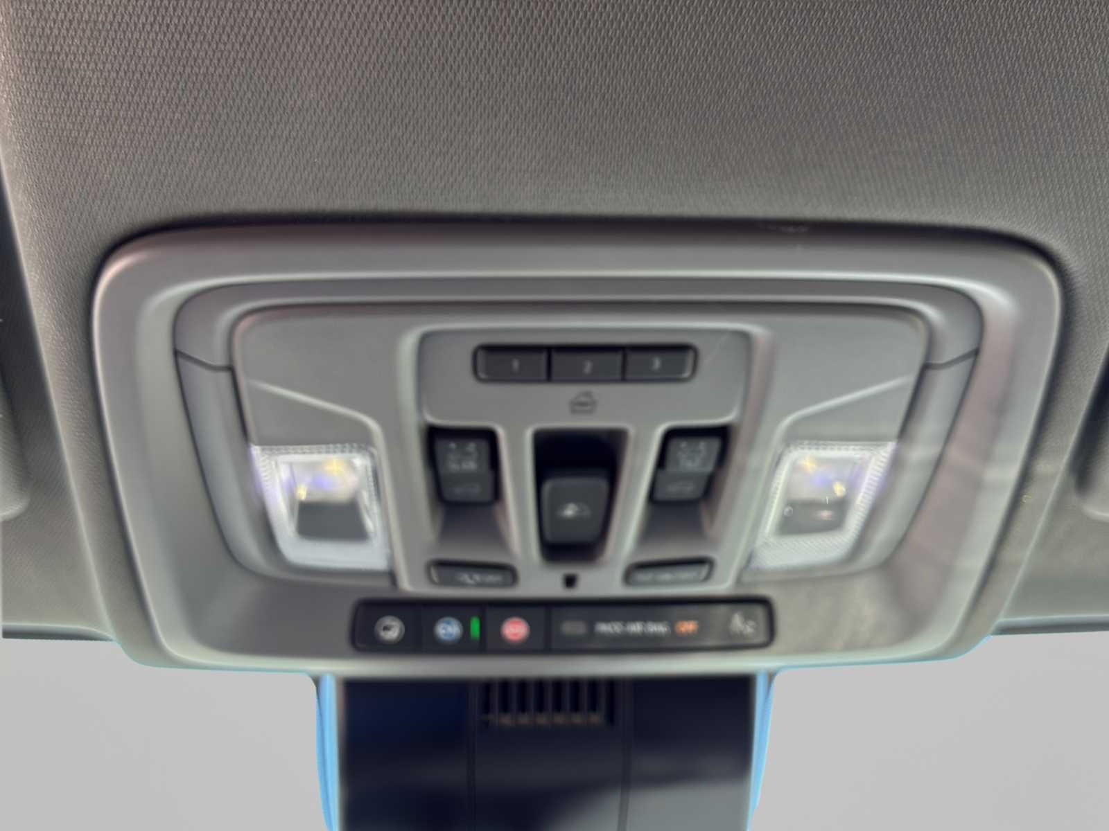 2026 GMC Sierra 1500 Elevation - Photo 25