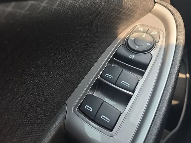Used 2024 White Chevrolet LS image 27