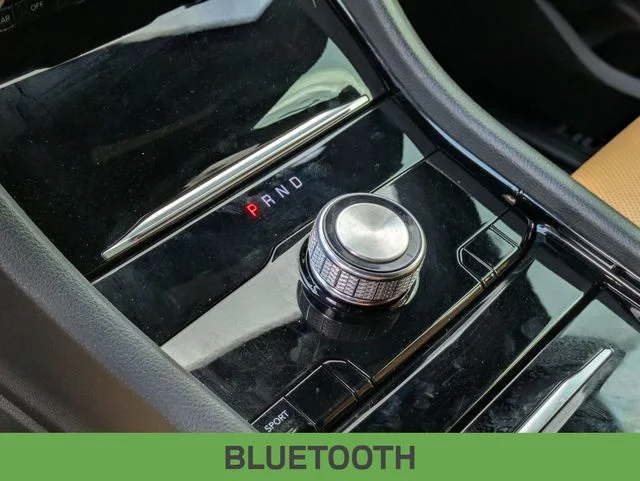 2022 Jeep Grand Cherokee Summit - Photo 21