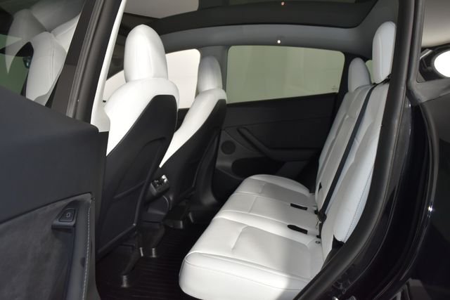 2022 Tesla Model Y Performance - Photo 24