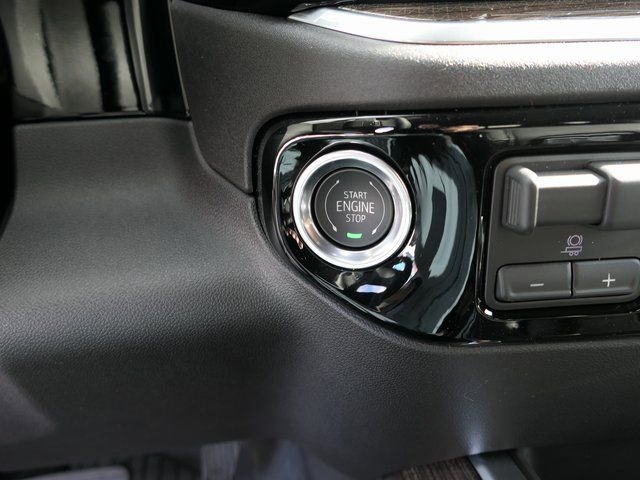 2026 Chevrolet Silverado 1500 LT - Photo 18