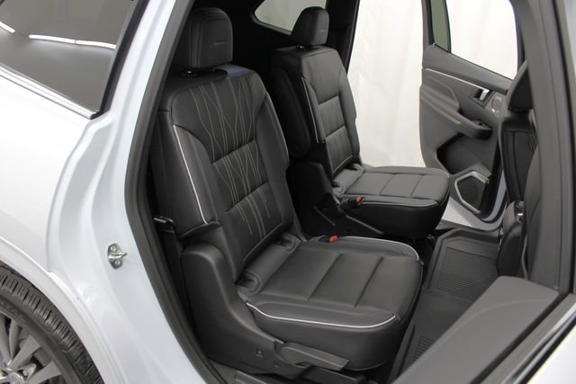 2026 Buick Enclave Avenir - Photo 19
