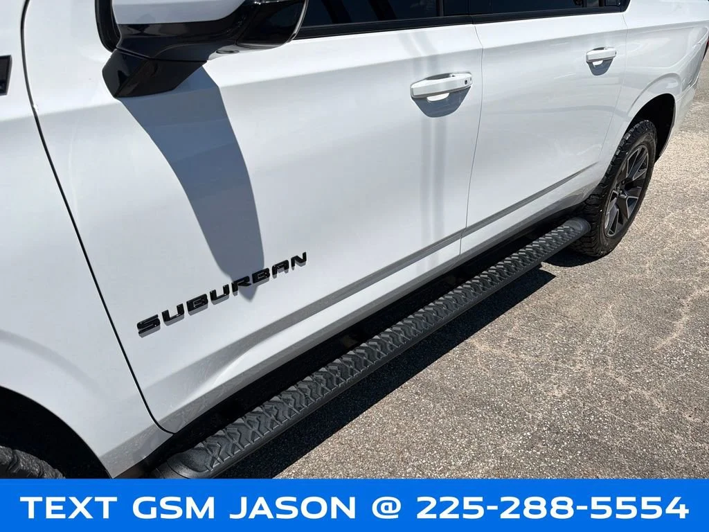 Used 2022 Summit White Chevrolet Z71 image 42