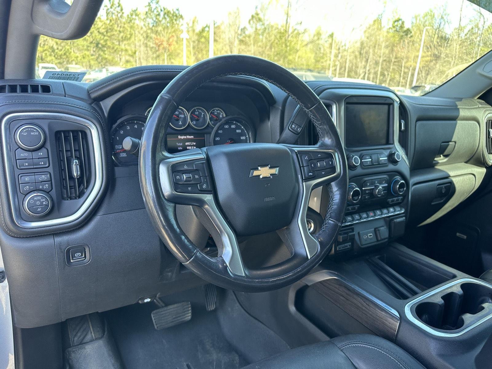 2025 Toyota RAV4 XSE - Photo 80