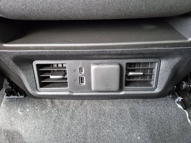2026 Chevrolet Silverado 1500 RST - Photo 23