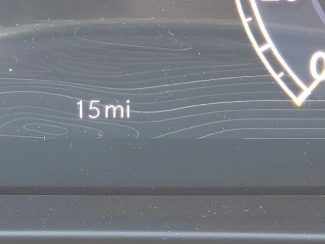 New 2026 Diamond Black Crystal Pearl-Coat Exterior Paint Jeep Limited image 24