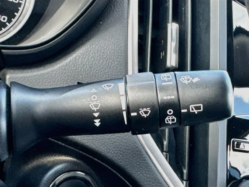 Used 2021 Silver Subaru Premium image 14