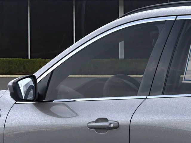 2025 Ford Escape Plug-in hybrid PHEV - Photo 20