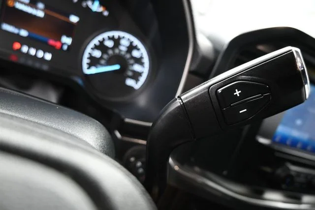 Used 2023 White Ford XL image 26