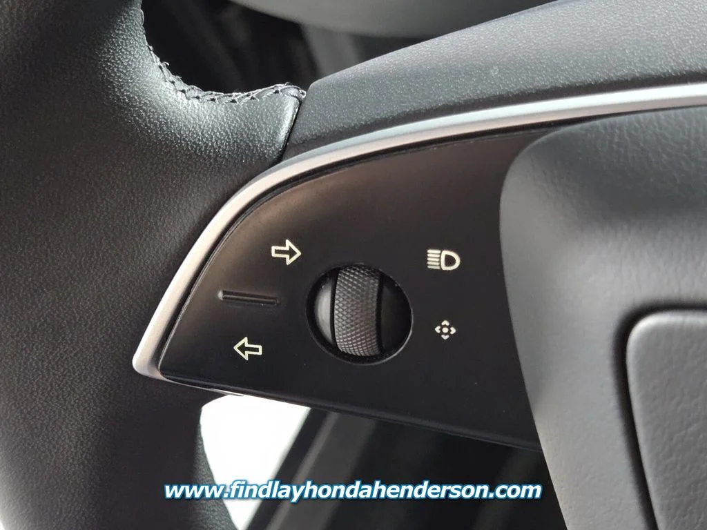 Used 2025 Stealth Grey Tesla Long Range image 26