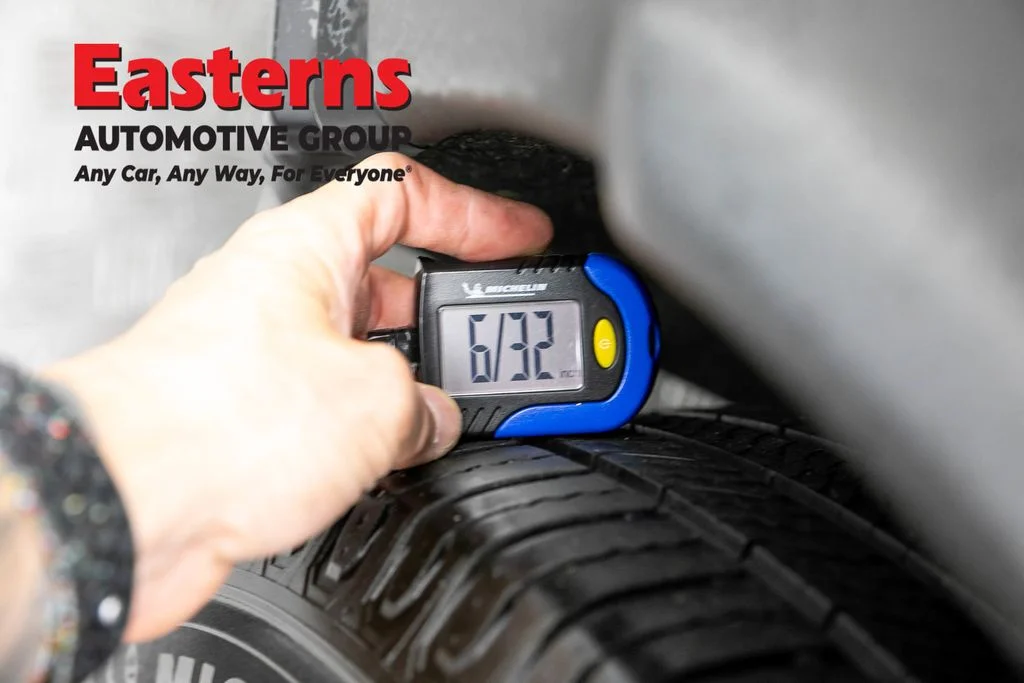 Used 2024 Black Honda Sport-L image 29