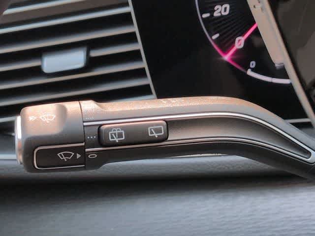 New 2026 Obsidian Black Metallic Mercedes-Benz GLE 450 image 26