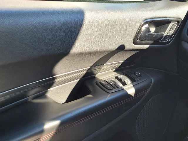 2024 Dodge Durango GT - Photo 32
