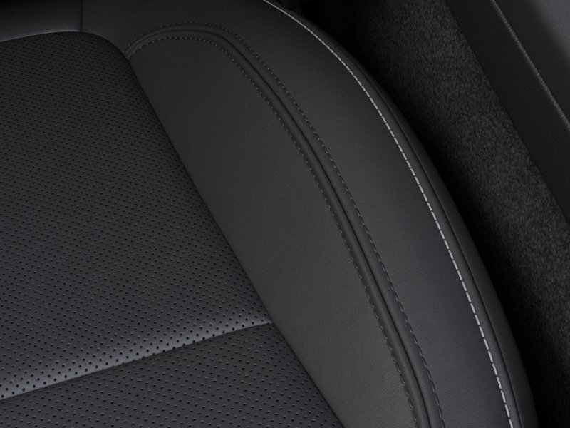 2025 Jeep Wagoneer Series I - Photo 54