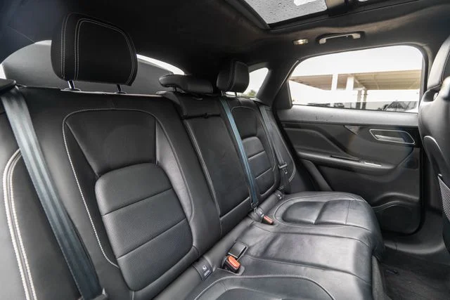 View 34
