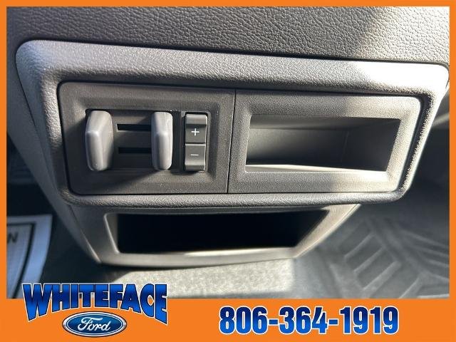 New 2025 Oxford White Ford XL image 65