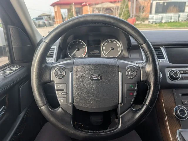 View 10