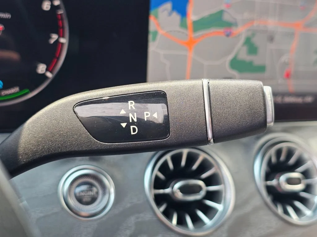 Used 2019  Mercedes-Benz CLS 450 image 34