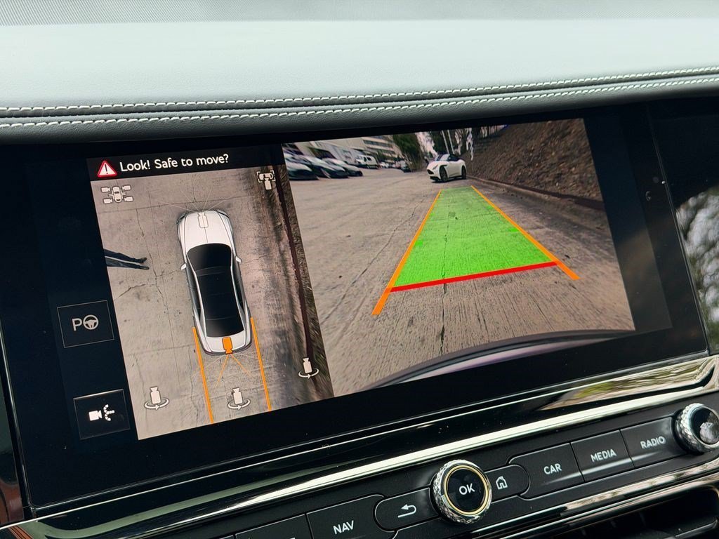 2026 Bentley Flying Spur Base - Photo 25
