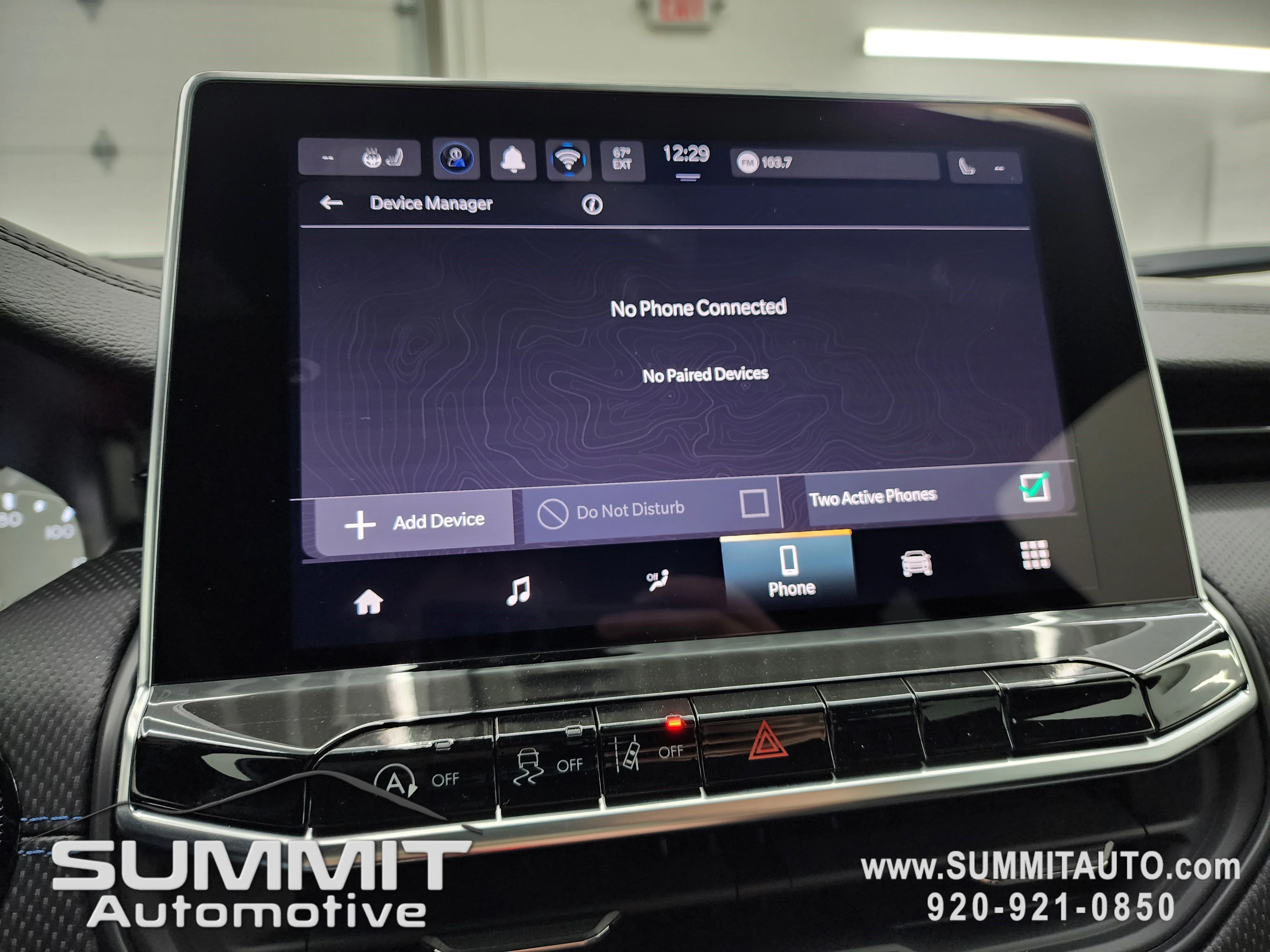 2026 Jeep Compass Altitude Special Edition - Photo 49