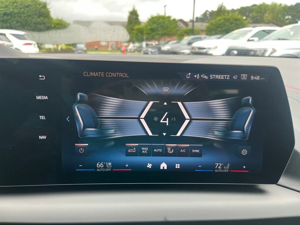 2025 BMW 2 Series 228 - Photo 23