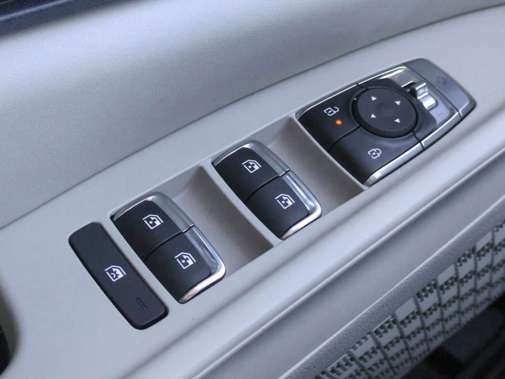 New 2026 Panthera Metal Kia EX image 29
