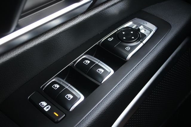 Used 2022 Gray Kia SX image 20